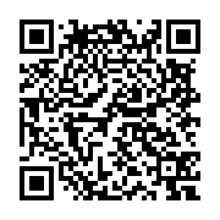 QR code for KTXM34