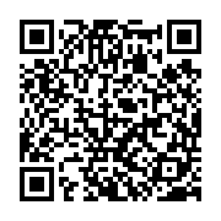 QR code for KTXV48