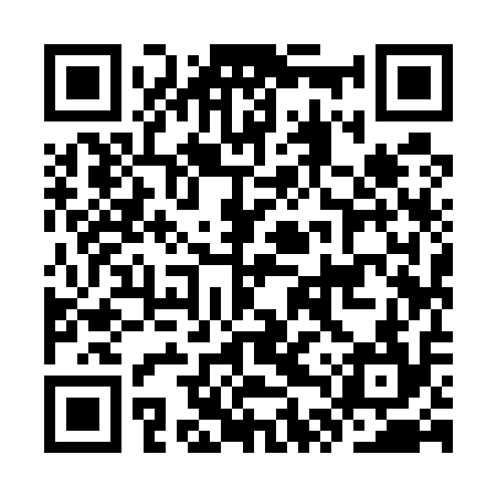 QR code for KTY514