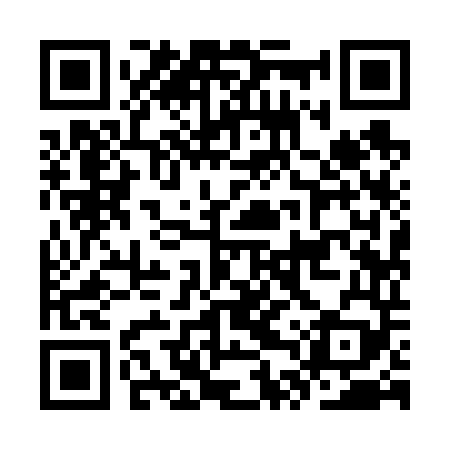 QR code for KTY649