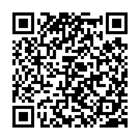 QR code for KTY688