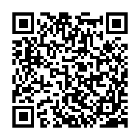QR code for KTY897