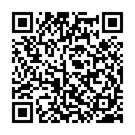 QR code for KTYH91