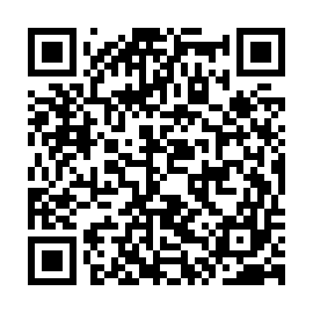 QR code for KTYJ57