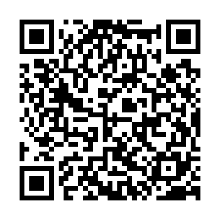 QR code for KTYW75