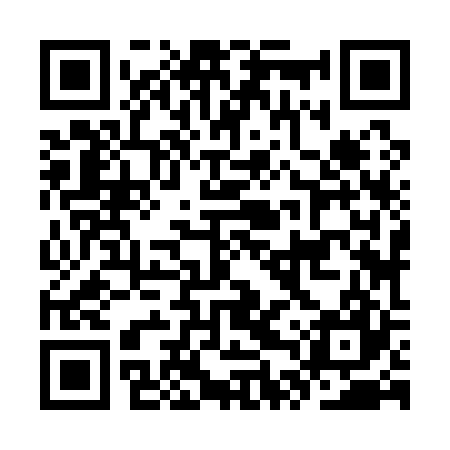 QR code for KTZ127