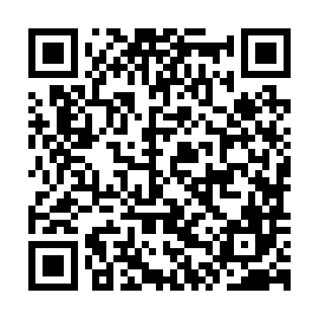 QR code for KTZ286