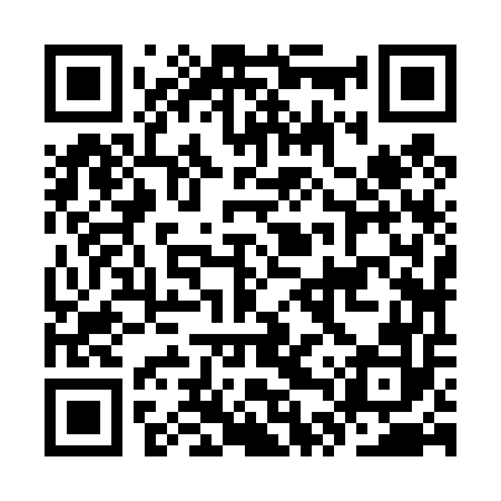 QR code for KTZ452