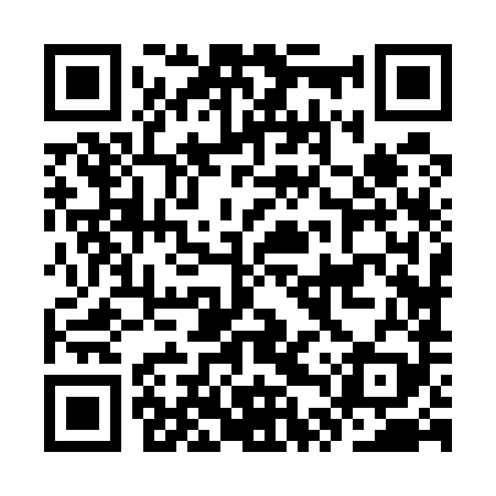 QR code for KTZ589