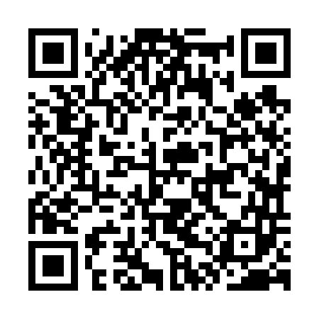 QR code for KTZ643