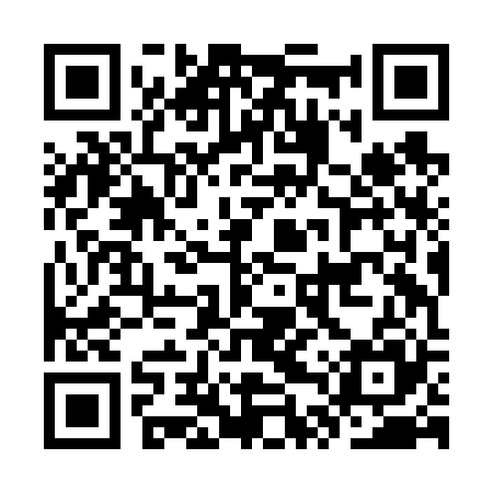 QR code for KTZF25