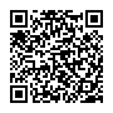 QR code for KUA018