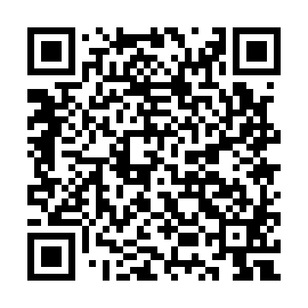 QR code for KUA181