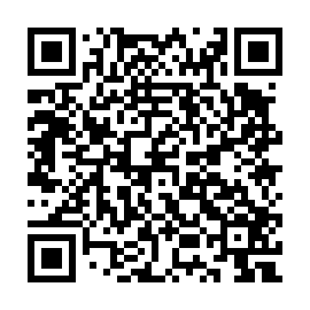 QR code for KUA406