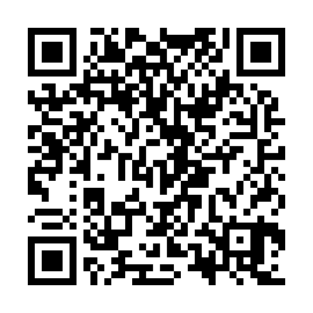 QR code for KUAI20