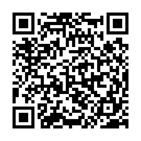 QR code for KUAW74
