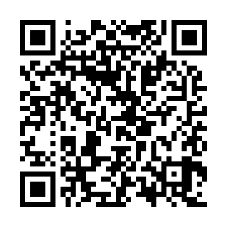 QR code for KUAY89