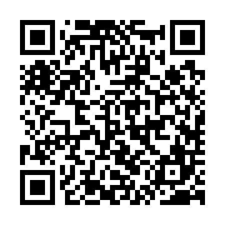 QR code for KUB706