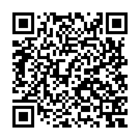 QR code for KUB973
