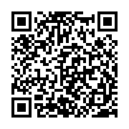 QR code for KUBA92