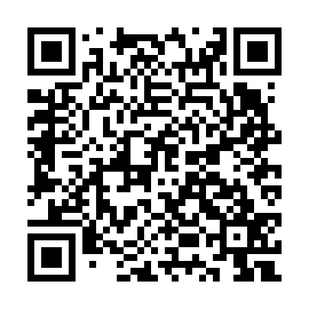 QR code for KUBF37