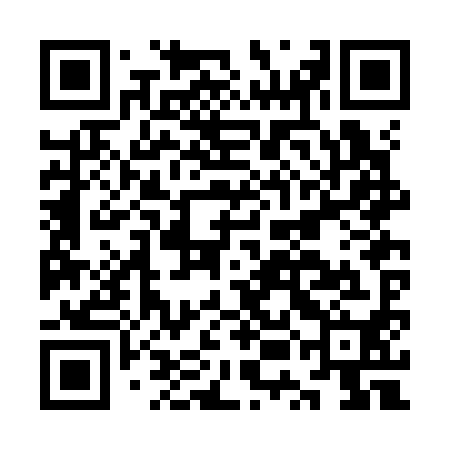QR code for KUBK90