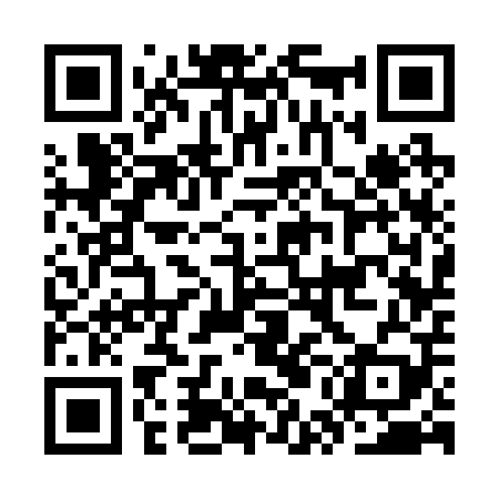QR code for KUC209