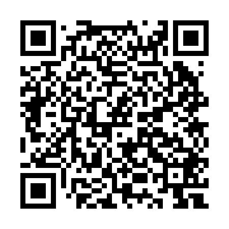 QR code for KUC248