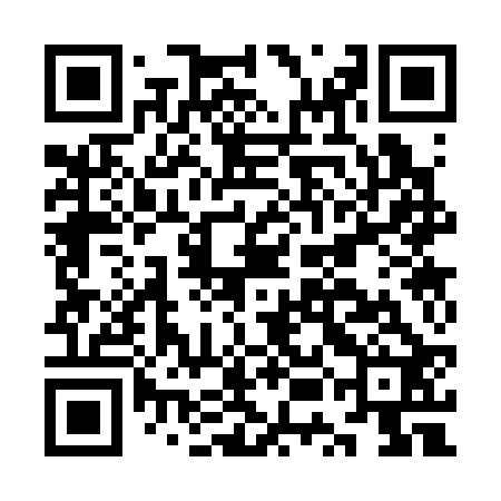 QR code for KUC322
