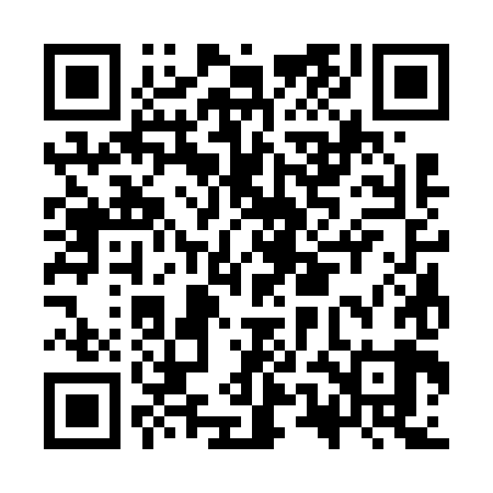 QR code for KUC689