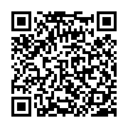 QR code for KUCD09