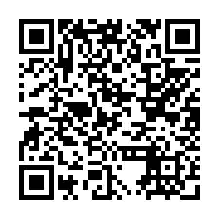 QR code for KUCF38