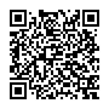 QR code for KUCG30