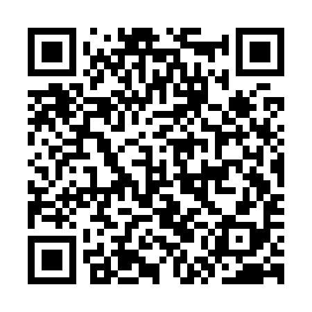 QR code for KUCK98