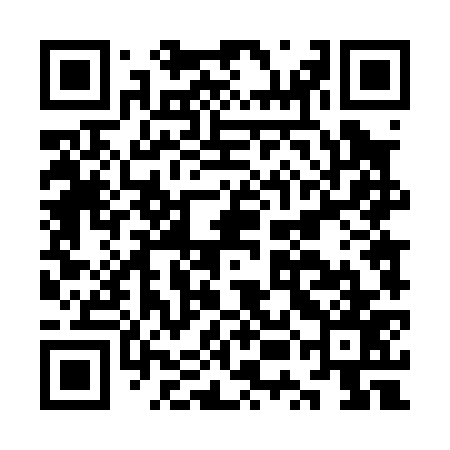 QR code for KUD077