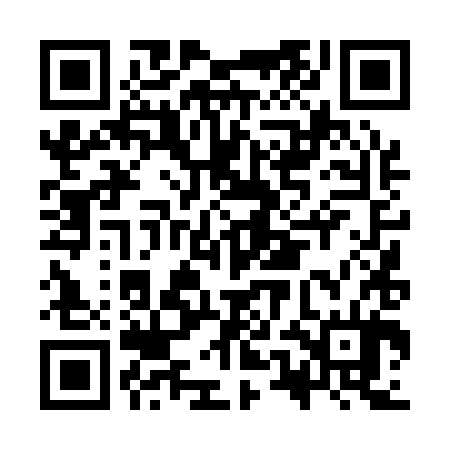 QR code for KUD184
