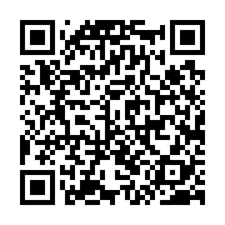 QR code for KUD728