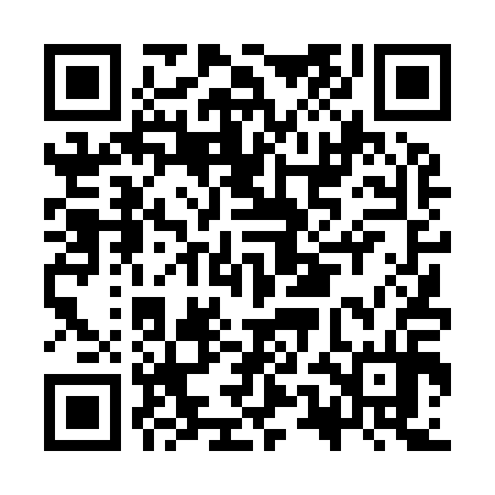 QR code for KUD914