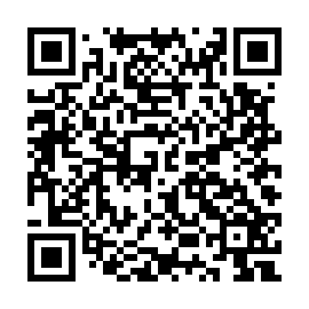 QR code for KUDE26