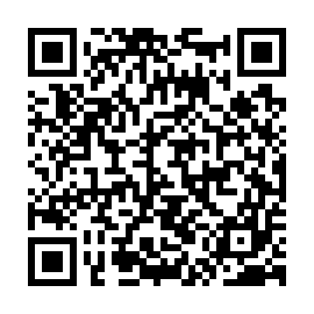 QR code for KUDG57
