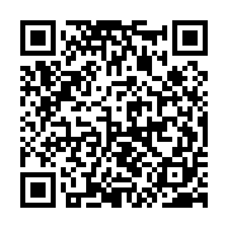 QR code for KUEA50