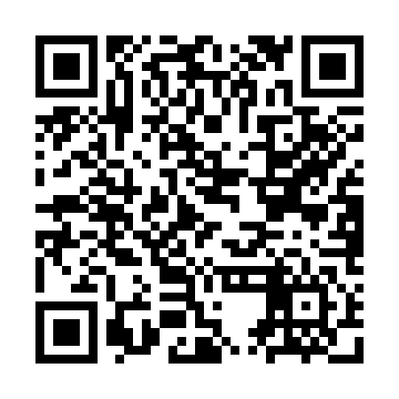 QR code for KUEC46