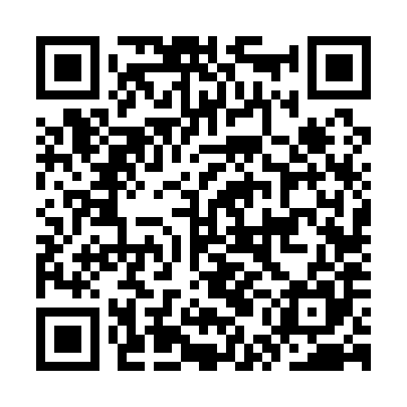 QR code for KUF185