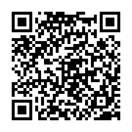 QR code for KUF194