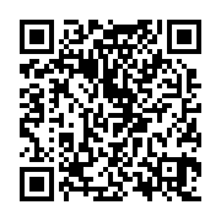 QR code for KUF221