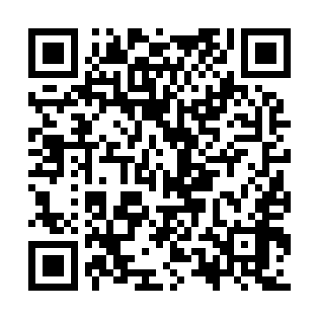 QR code for KUF958
