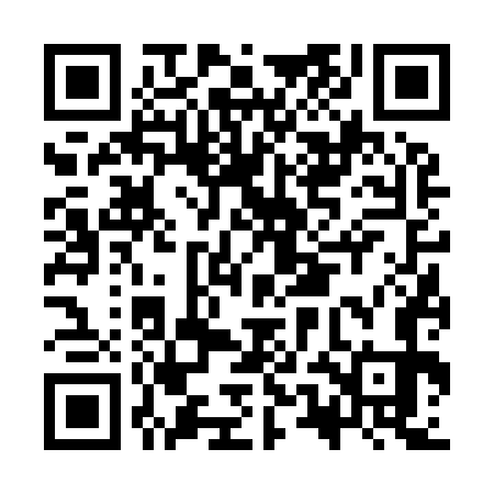 QR code for KUF973