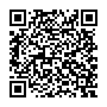 QR code for KUFO44