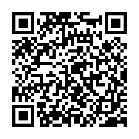 QR code for KUFP53