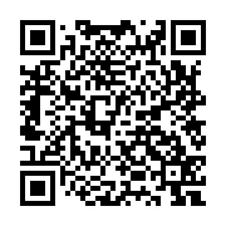 QR code for KUG937
